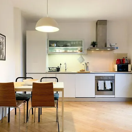 Apartamento Con Encanto En Pleno Casco Antiguo Alicante Exterior photo